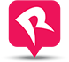Realify Properties