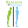 Realign by Randee - Posture Therapy
