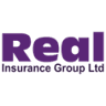 Real Insurance Group