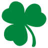 Real Irish - Gifts & Travel