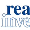 Realitäten-Invest-Immobilientreuhand u. Wohnbau GesmbH