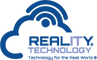 Reality Technology Inc