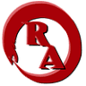Reality A Games Store 2