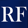 Reality Furniture - Custom Made Furniture Store Adelaide