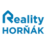 reality Horňák