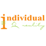 REALITY INDIVIDUAL, s.r.o.