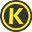 Karel Klosse