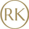 Reality Kolenović s.r.o.