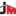 Realitní Kancelář - Jan Matulka