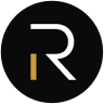 Realize Brokers