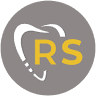 Realize Sorrisos Odontologia - Rondonópolis | Dentista | Implantes | Próteses | Aparelhos | Facetas