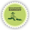 Realizace zahrad - Realizace a údržba zahrad - Praha a okolí