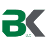 Bernheim Kelley Battista, LLC - Plymouth