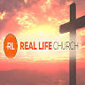 Real Life Church