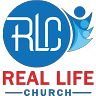 Real Life Church Clewiston