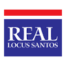 Real Locus Santos - Escritório Virtual e Coworking em Santos