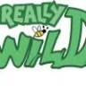 Really Wild Emporium