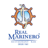 Real Marinero Restaurant