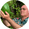 Real McArthur Paw Paw Products