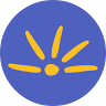 Realm Charter School