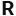 RealWorld Medicine, LLC