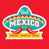Real Mexico Restaurant