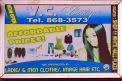 VC Boutique