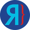 Realnet Florida Real Estate