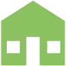 Harmony Holdings Group - Sell Your House Fast for Cash