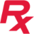 Realo Specialty Care Pharmacy