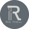 Real Peak Music