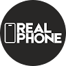 RealPhone