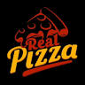 Real Pizza Igarassu