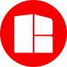 Realpro Romania