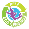 Real Reef