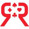 Real Russia