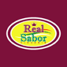 Real Sabor Pizzaria