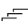 Realschule Lemgo