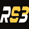 RS3 SPORTIVE