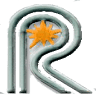 Realstar USA