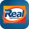 Supermarket Real de Batatais