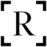 REALT - Servicii Imobiliare Integrate
