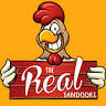 Real Tandoori