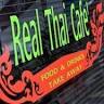 Real Thai Cafe Bell Park