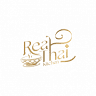 Real Thai Cooking Kitchen