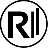 Realtiiz