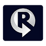 RealTime Clinic, Inc.