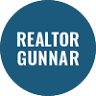 Realtor Gunnar