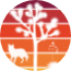 Russel Waldron Realtor Joshua Tree Realty