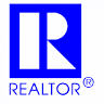 Realtors Association
